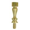Jandorf Lamp Shade Riser view 1