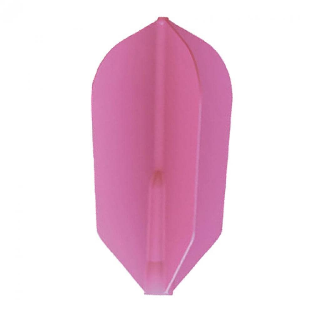 Cosmodarts Fit Flight Flight Super Slim Magenta