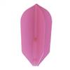 Cosmodarts Fit Flight Flight Super Slim Magenta