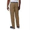 Columbia Men's Silver Ridge Cargo Pant, Delta, 36W x 32L view 2