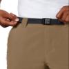 Columbia Men's Silver Ridge Cargo Pant, Delta, 42W x 34L view 4
