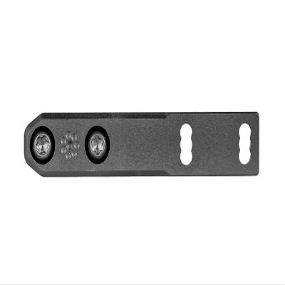 Arisaka Inline Scout Mount ISM-M for M-LOK