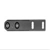 Arisaka Inline Scout Mount ISM-M for M-LOK view 1