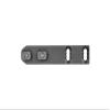 Arisaka Inline Scout Mount ISM-M for M-LOK view 2