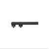 Arisaka Inline Scout Mount ISM-M for M-LOK view 3