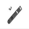 Arisaka Inline Scout Mount ISM-M for M-LOK view 4