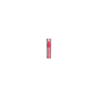 Nippon N.S. Pro Modus3 Tour 130 .355 Steel Iron Shaft( FLEX: Stiff, LENGTH:37.5 Inches, COLOR:Chrome, HEAD:9 )