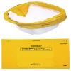 General Service Sanitary Clean Series Toilet Disposal Bag One's Care (For Portable Toilets) view 2