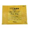 General Service Sanitary Clean Series Toilet Disposal Bag One's Care (For Portable Toilets) view 3