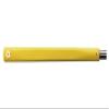 elitegrips RS74 Putter Grip Acid Yellow view 1