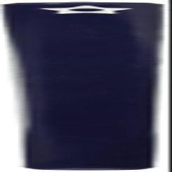 elitegrips RS74 Putter Grip, Navy