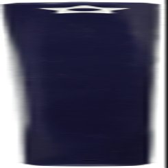 elitegrips RS74 Putter Grip, Navy