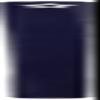 elitegrips RS74 Putter Grip, Navy view 1