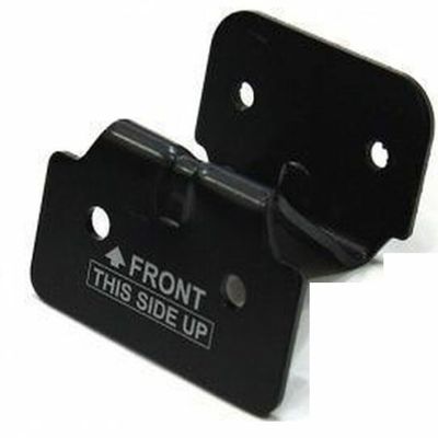 MINOURA Z Adapter for MAG Unit: