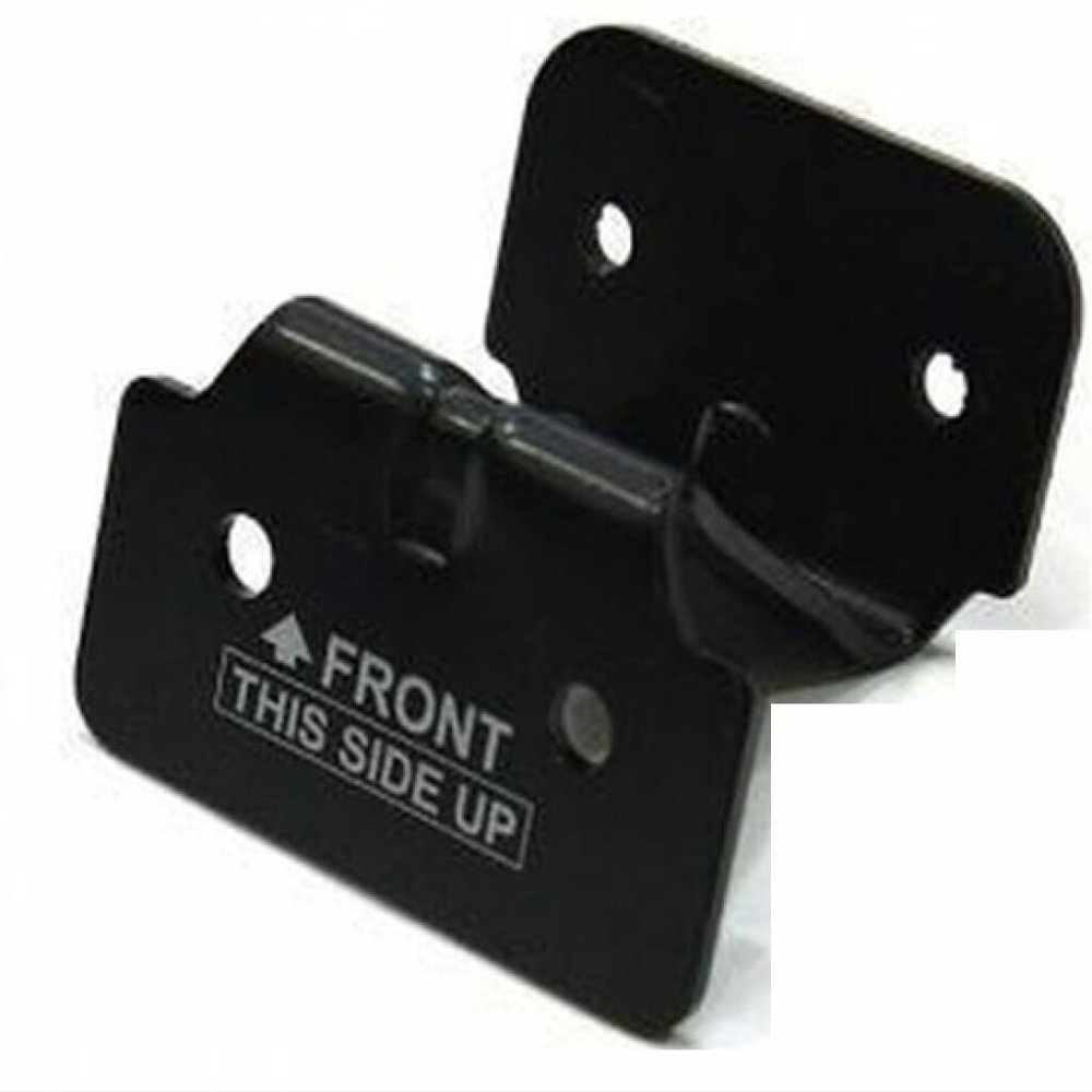 MINOURA Z Adapter for MAG Unit: