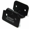 MINOURA Z Adapter for MAG Unit: view 1