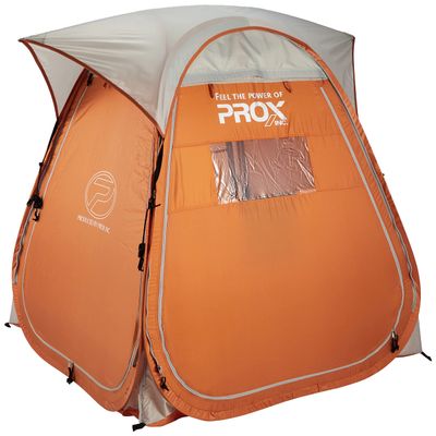 Prox Quick Interlocking Tent