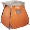 Prox Quick Interlocking Tent view 1