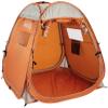 Prox Quick Interlocking Tent view 2