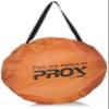 Prox Quick Interlocking Tent view 4