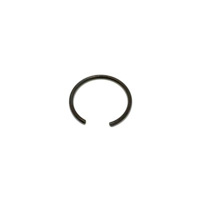 Polaris Ranger Circlip, 1.6 x 24.4, Genuine OEM Part 2203445, Qty 1