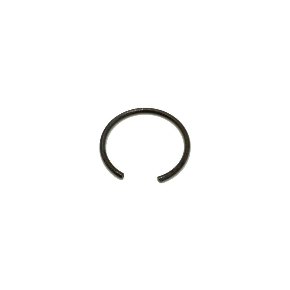 Polaris Ranger Circlip, 1.6 x 24.4, Genuine OEM Part 2203445, Qty 1