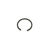 Polaris Ranger Circlip, 1.6 x 24.4, Genuine OEM Part 2203445, Qty 1 view 1