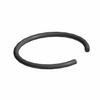 Polaris Ranger Circlip, 1.6 x 24.4, Genuine OEM Part 2203445, Qty 1 view 2