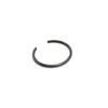 Polaris Ranger Circlip, 1.6 x 24.4, Genuine OEM Part 2203445, Qty 1 view 3