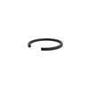 Polaris Ranger Circlip, 1.6 x 24.4, Genuine OEM Part 2203445, Qty 1 view 4