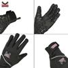 -25 Womens Ski Gloves Waterproof Insulated - Cold Weather Gloves - Non Slip Palm Insulated Snow Gloves for Women Waterproof - Snowboarding, Snowmobile view 2