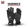 -25 Womens Ski Gloves Waterproof Insulated - Cold Weather Gloves - Non Slip Palm Insulated Snow Gloves for Women Waterproof - Snowboarding, Snowmobile view 4