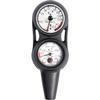 Oceanic Max Depth Swiv Navcon view 1