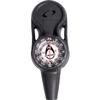 Oceanic Max Depth Swiv Navcon view 2