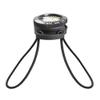 XS Scuba Bungee Mount Compass view 1