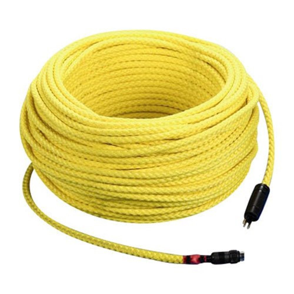 Ocean Reef ALPHA PRO X-DIVERS Prof Cable 50 meters
