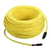 Ocean Reef ALPHA PRO X-DIVERS Prof Cable 50 meters view 1