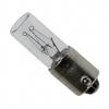 120V T-2 MINI BAYONET BAS view 1