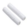 BBB BCB-90B 220936 Cable Parts Cable Wrap 5MM 2PCS White view 1