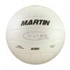MARTIN SPORTS Soft Touch, White view 1