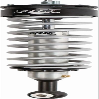 FOX SHOX 98502003