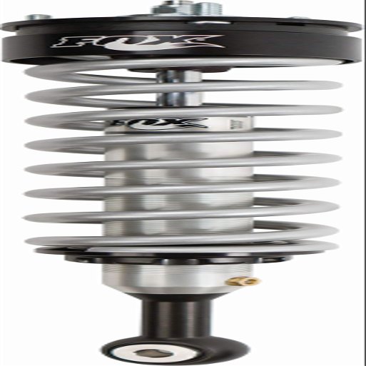 FOX SHOX 98502003