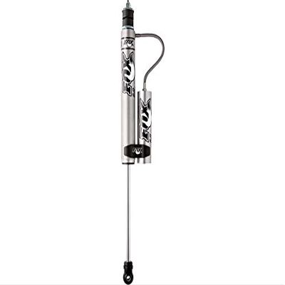 FOX SHOX 985-24-053 STANDARD TRAVEL, EYELET ENDS, PS, 2.0, RR, 11.1IN