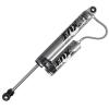 Fox 98526012 Shock Absorber view 1