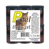 The Pee Mart - Bobcat Urine P-Gel 6 Pack view 1