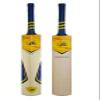 CSK Budding Juniors Cricket Set (5) view 2