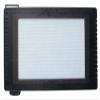 The Quest Innovative Scuba Quick Underwater ERASABLE Slate (Translucent Smoke) view 1