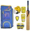 CSK Elite Junior Cricket Set (4) view 1