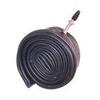 IRC WO Tube Polybag with Header and 1 Box, WO 20X1,1/8 Presta Valve Medium view 1
