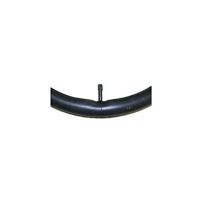 IRC tire HE 29884J 26X1.25-1.50/25X1,3/8 1 Piece American Valve